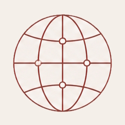 French Design Awards Trusted by Designers Worldwide - 50+ Countries Represented