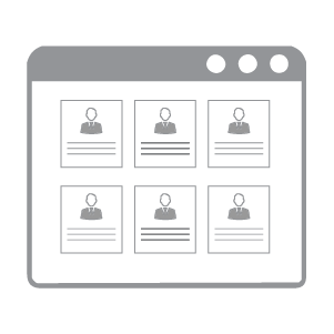 French Design Awards partner program: Business and media platforms