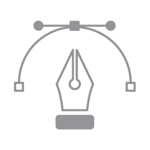 French Design Awards partner program: Creative and design agencies