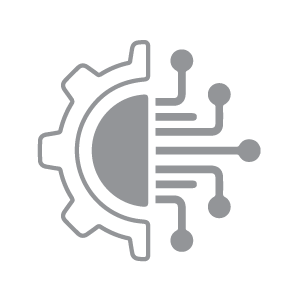 French Design Awards partner program: Innovation and technology companies