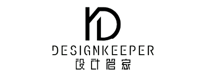 French Design Awards Partner - Design Keeper 设计管家