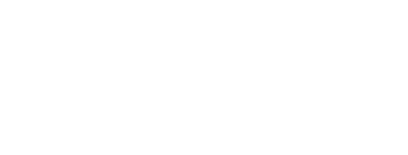 French Design Awards Partner - Muse.World