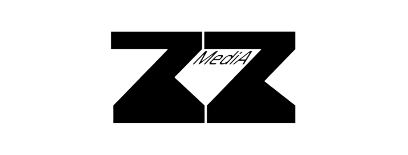 French Design Awards Partner - ZZ Media