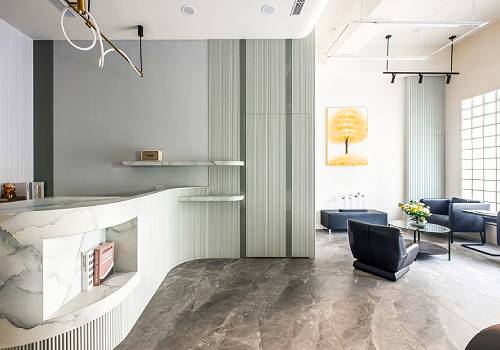French Design Awards - The Art of Simplism