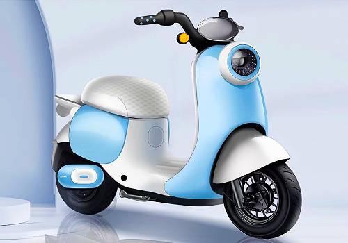 French Design Awards - LUNAR