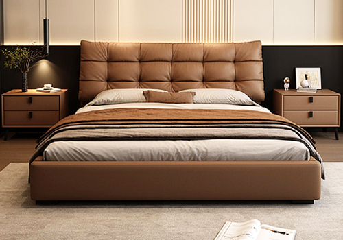 French Design Awards Winner - Ethereal Elegance by FA SA DI HOUSEHOLD