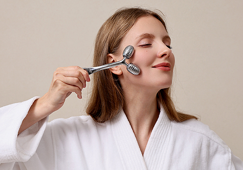 French Design Awards Winner - PFEFE Daily Refresh Personal Ritual Series by GLOBAL SELLING INC