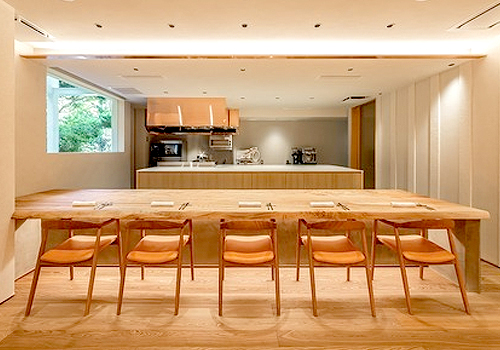 French Design Awards - Bekk