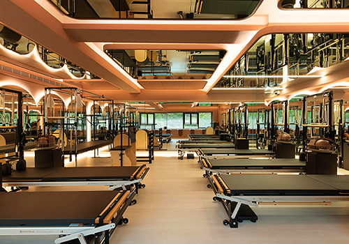 French Design Awards Winner - Where Beauty Meets Power by Ace Designs Studio