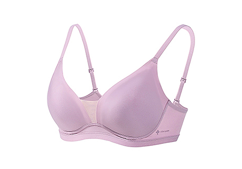 French Design Awards - XiaoYuanMan Bra