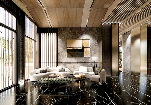 French Design Awards - PAGEONE