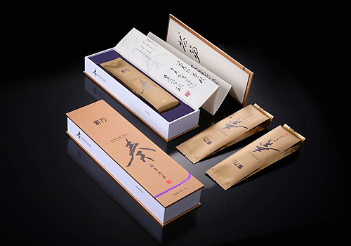 French Design Awards - An Exclusive Tea Audience with You