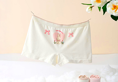 French Design Awards - Miky Bear