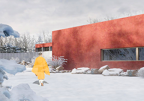 French Design Awards -