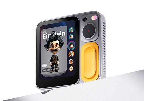 French Design Awards - SparkLing