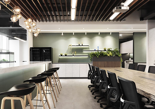 French Design Awards - Rhythms of Stone