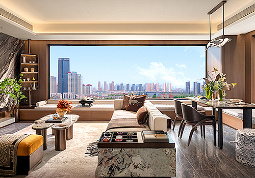 French Design Awards - UPVIEW