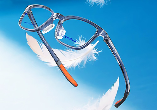 French Design Awards - SEROVA Comfortable and Stable