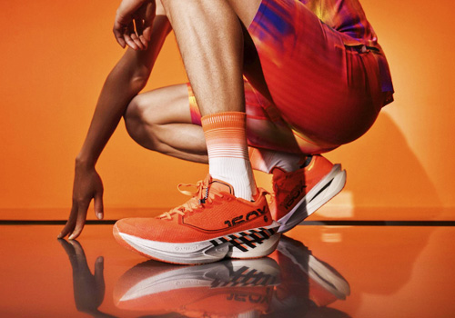 French Design Awards - 160X 7.0