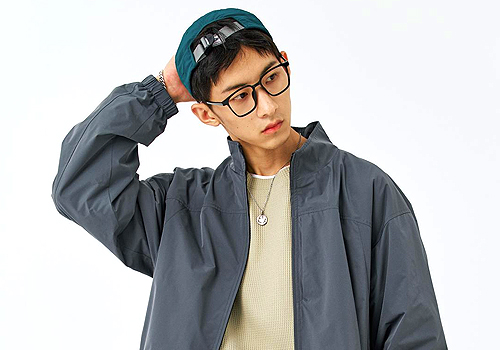 French Design Awards - SoftSand™