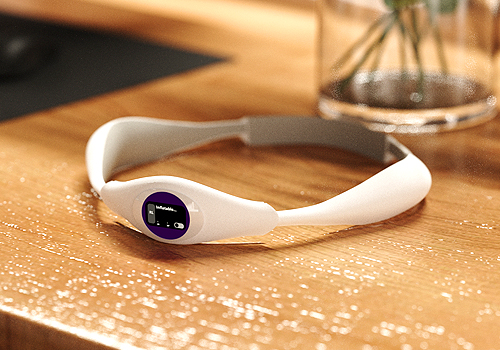 French Design Awards - SITGUARD