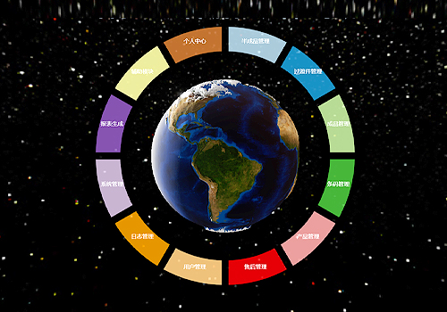 French Design Awards - Visual Multi-Level Control for Anhydrous Leather Dyeing