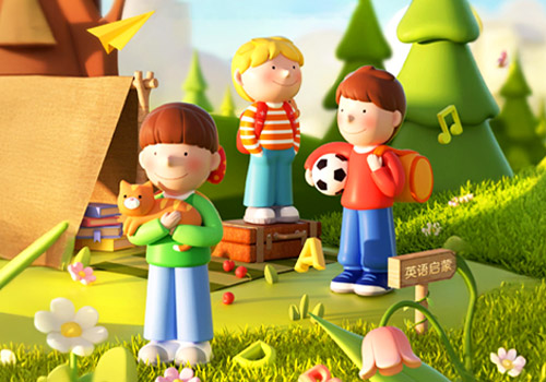 French Design Awards Winner - Oxford Reading Tree BCK Bilingual Story Machine by Wonder Education