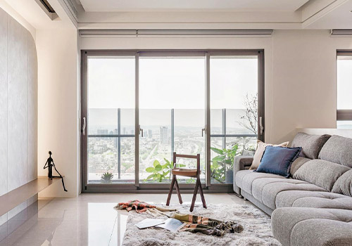 French Design Awards - The Epilogue