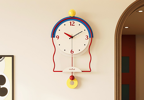 French Design Awards - BauTime