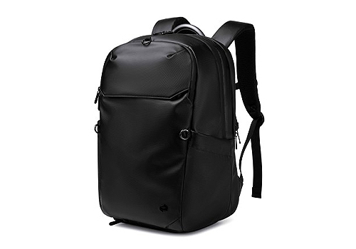 French Design Awards - J. ZAO Night Warrior PRO Sports Backpack