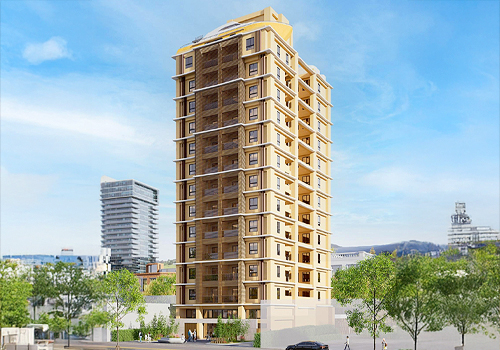 French Design Awards Winner -  Chun Yueh Yanman by Chun Yueh Construction Ltd.