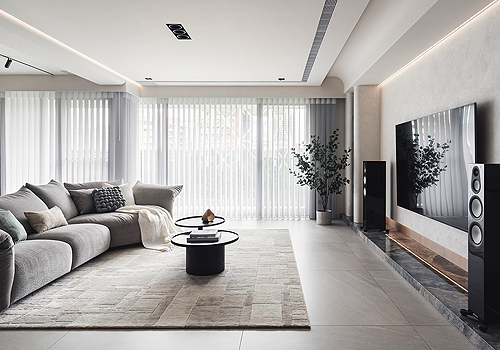 French Design Awards - Where Aesthetics Meet Soul