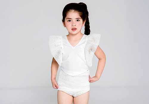 French Design Awards - Daughter of the Sea 