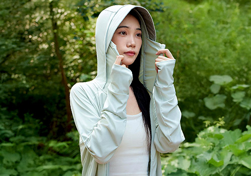 French Design Awards - Camellia