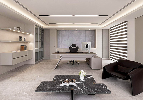 French Design Awards - Interwoven Order