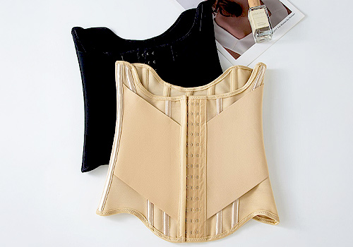 French Design Awards - MISTHIN waistrainer