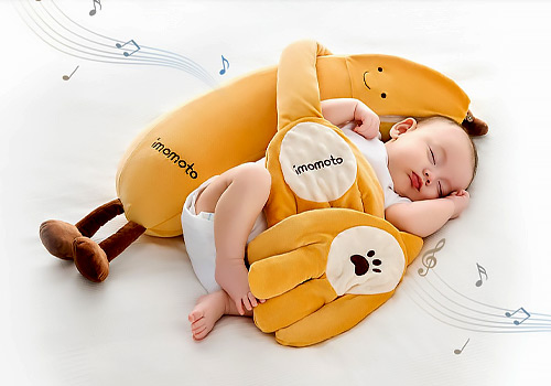 French Design Awards - Imomoto “Banana King” Series