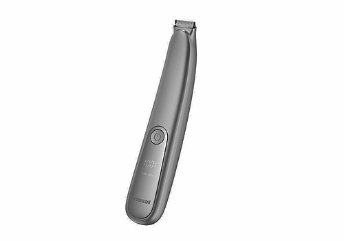 French Design Awards - Pet Paw Hair Trimmer