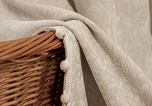 French Design Awards Winner - Fantasy Dream by Zhejiang Zhixiang Home Furnishings Co., Ltd