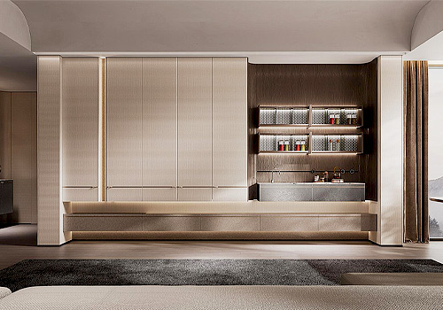 French Design Awards - Golden Years