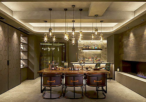 French Design Awards Winner - Urban House in Tokyo by Articious Co.,Ltd RON DESIGN