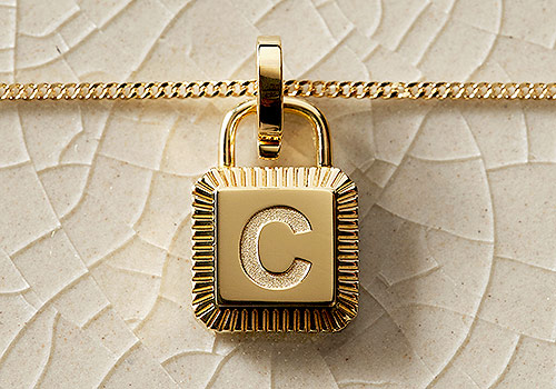 French Design Awards - UNLOCK CLASSIC