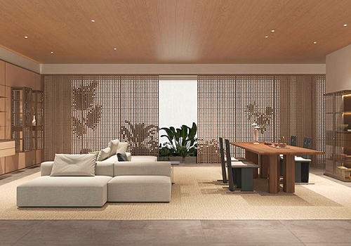 French Design Awards Winner - HENG by MACIO CASA FURNISHING CO .,LTD