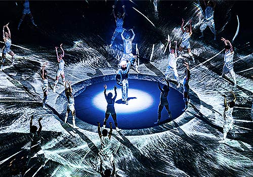 French Design Awards - Zhou Zhennan 2026 