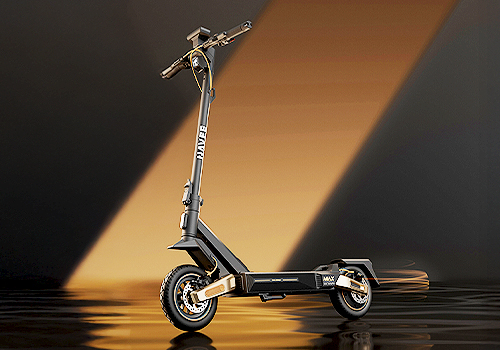 French Design Awards - ST5