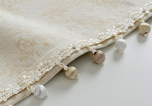 French Design Awards - Morris flower