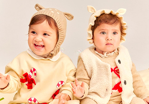 French Design Awards - Muran Select