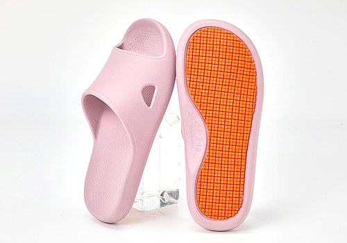 French Design Awards - slippers
