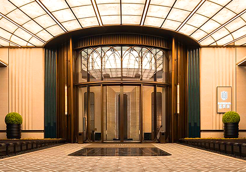 French Design Awards - Greentown · Jade Lily