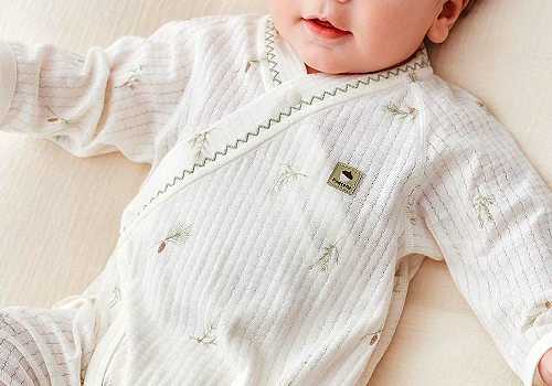 French Design Awards - PineWhisper